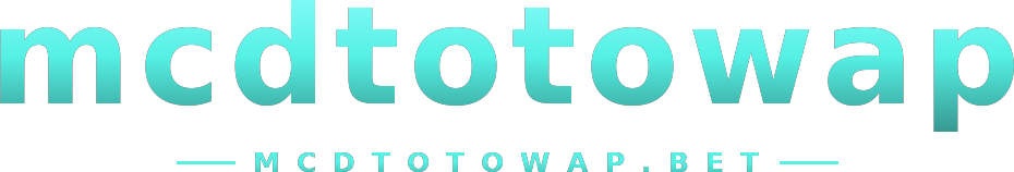 mcdtotowap logo