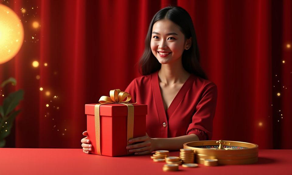 mcdtotowap Explore Balikpapan Night Spins Slot Rooms