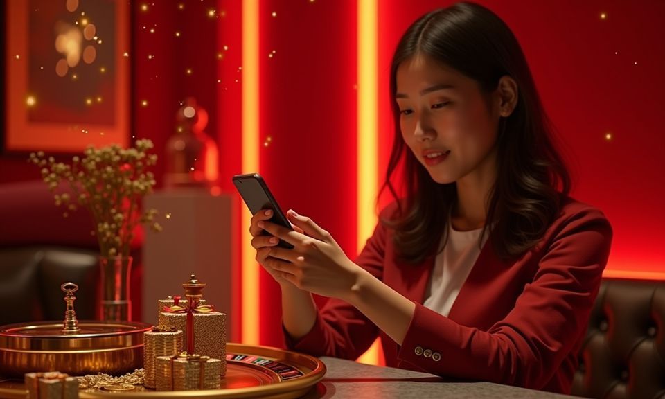 mcdtotowap casino app visual