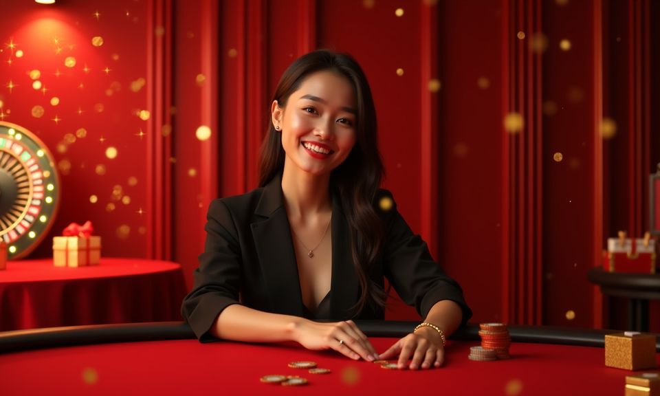 mcdtotowap Fortune Panda Slots